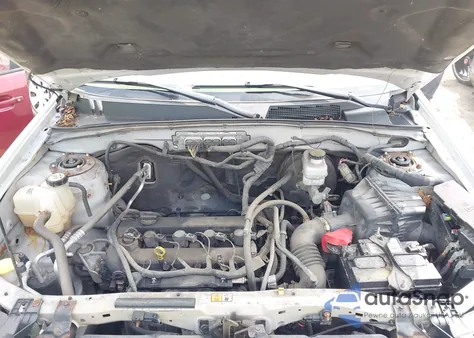 2012 Ford Escape Xlt z USA, uszkodzony, nr VIN 1FMCU9D7XCKB95235